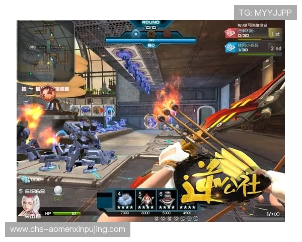 如何通过英皇集团网址安全访问官方游戏资源与最新活动