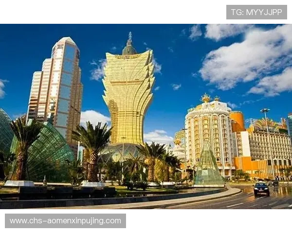 如何快速找到葡京娱乐官网入口，提供最全最安全的登录入口指南