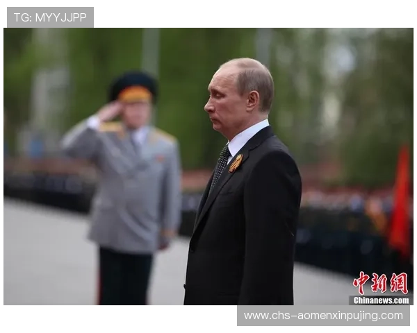 新普京在线娱乐官网网页版下载详细步骤，轻松实现多平台畅玩体验指南